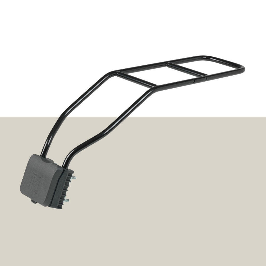 Duod-Frame-Bev