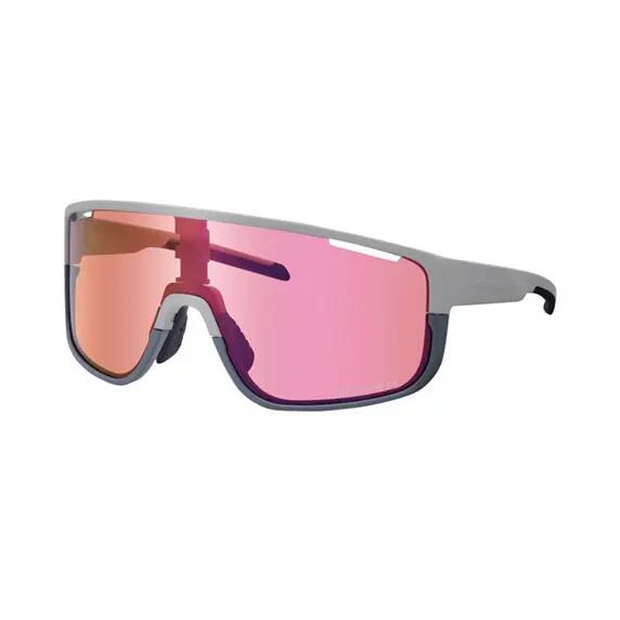 Okulary przeciwsłoneczne Shimano Pulsar 3