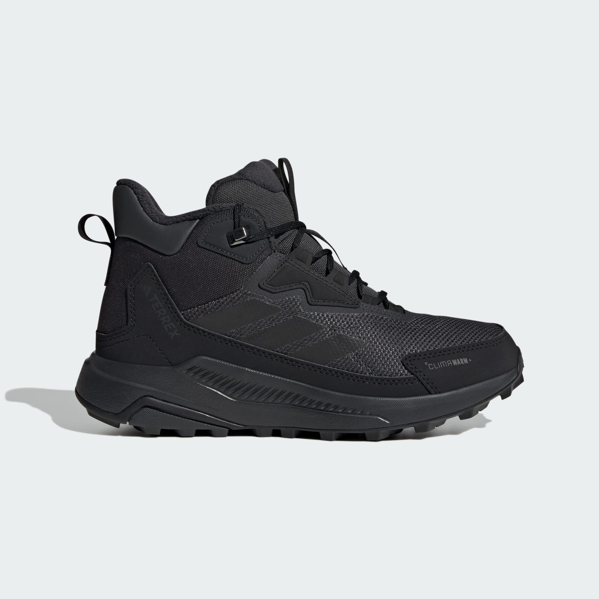 Buty trekkingowe Terrex Anylander CLIMAWARM+