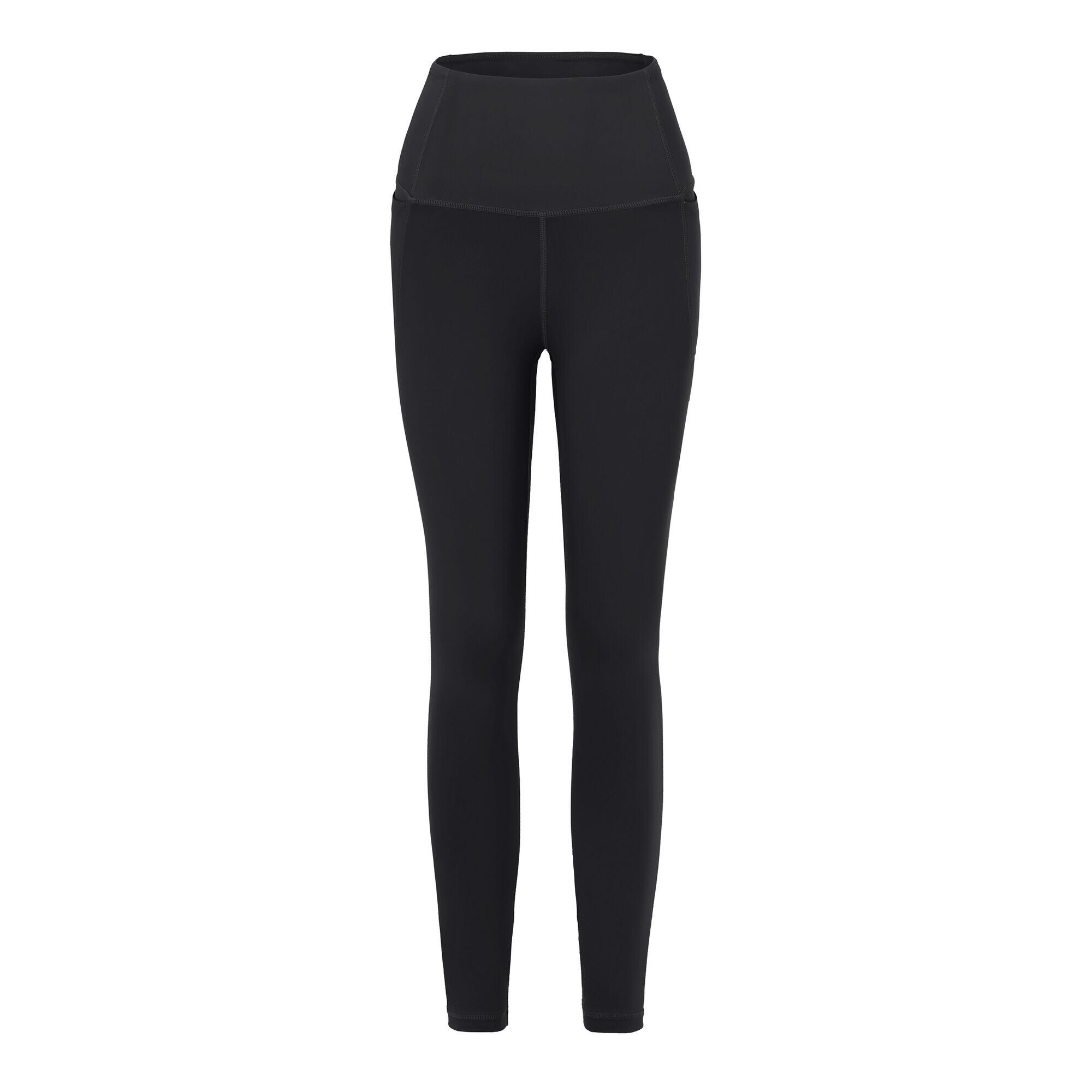 Legginsy Damskie Refresh