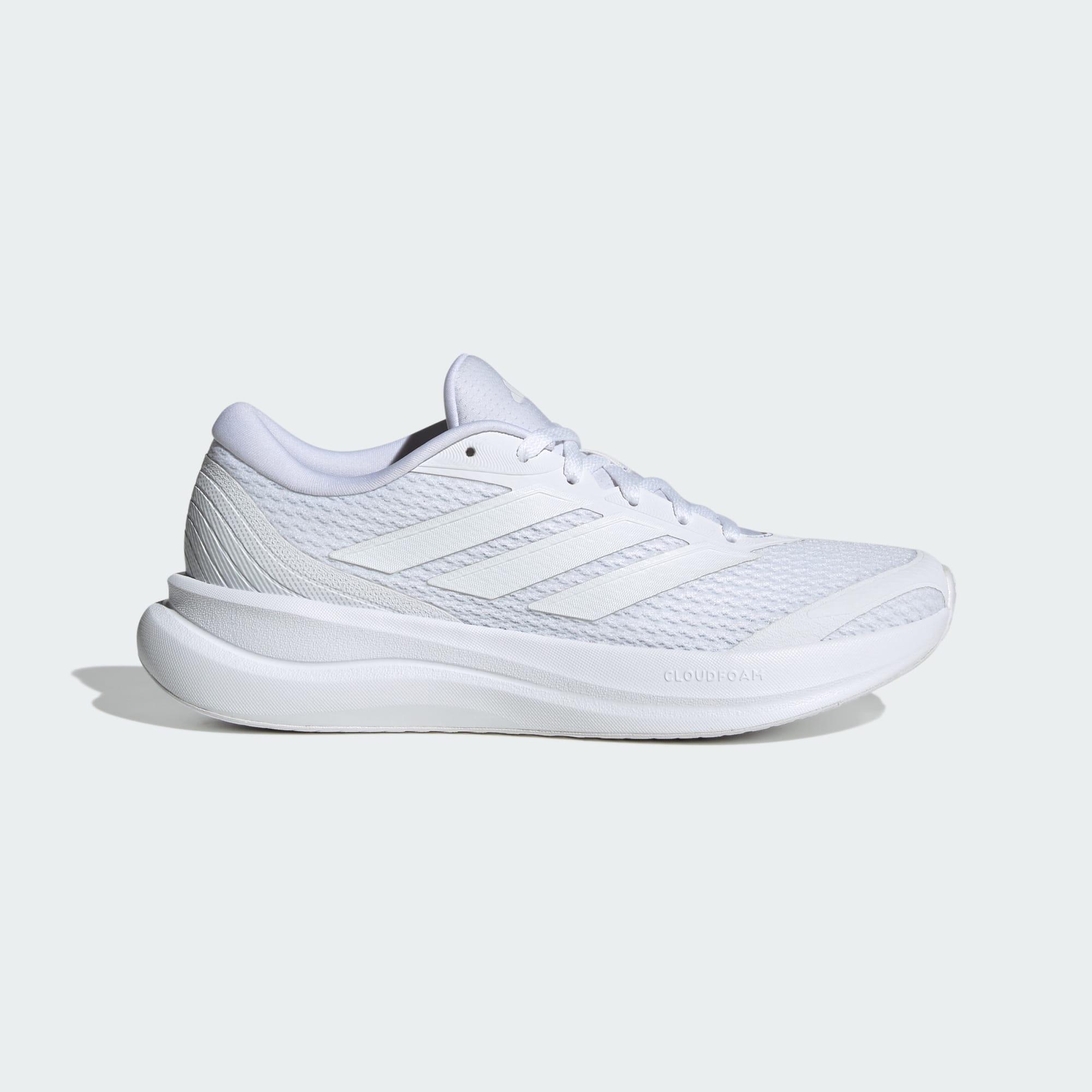 Buty RUNFALCON 6