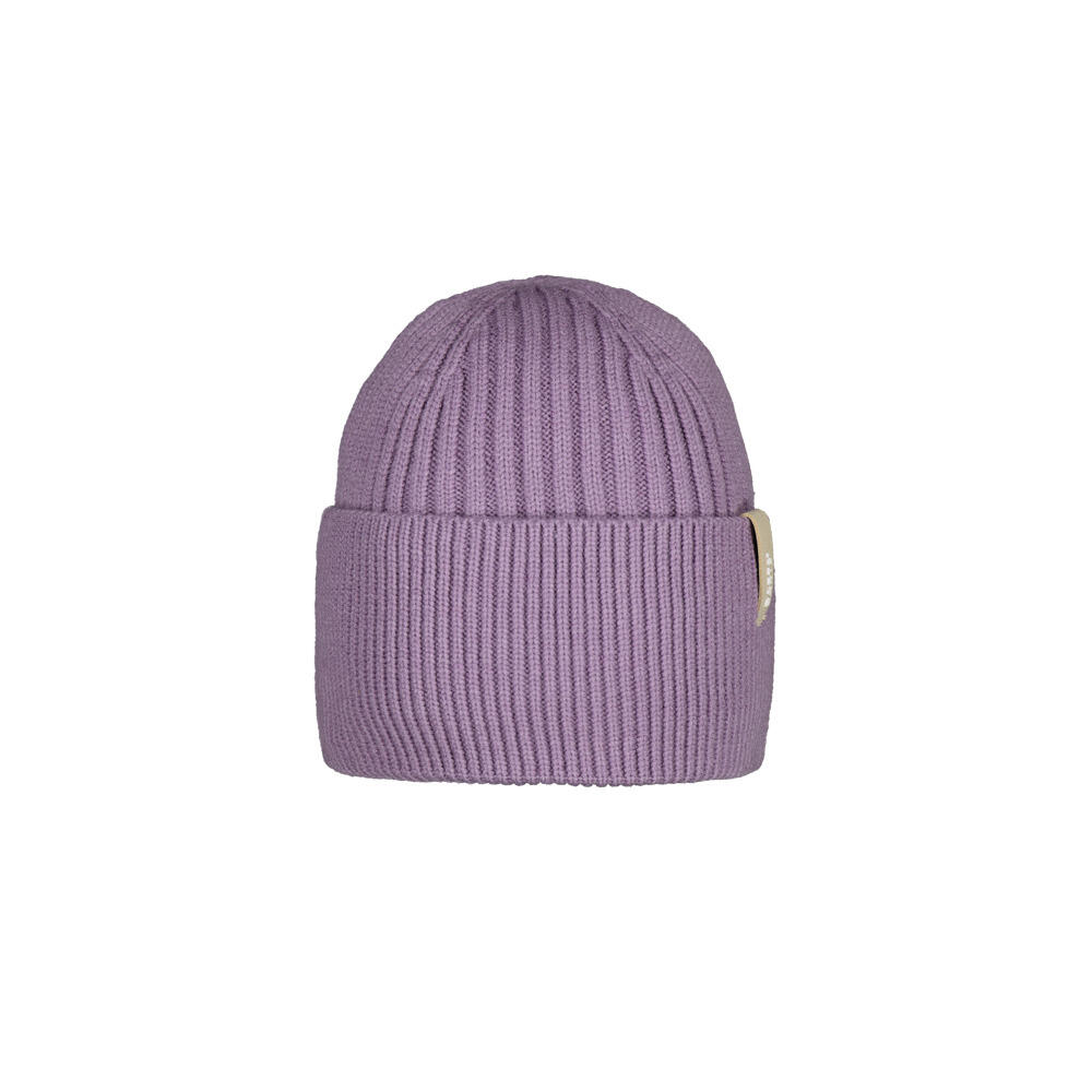 Czapka Barts Arlinkton