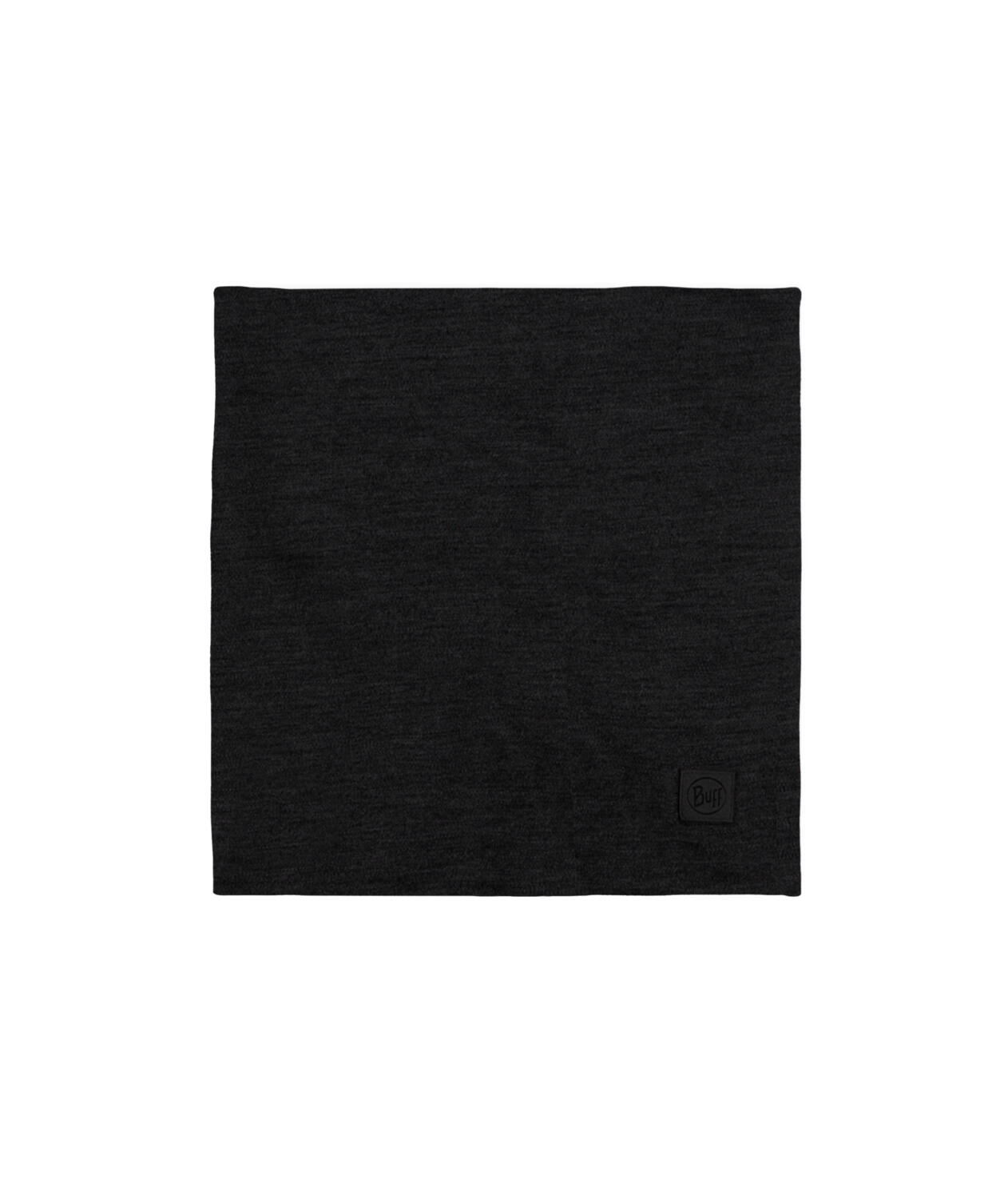 Komin wielofunkcyjny z wełny merynosów Buff Merino Heavyweight