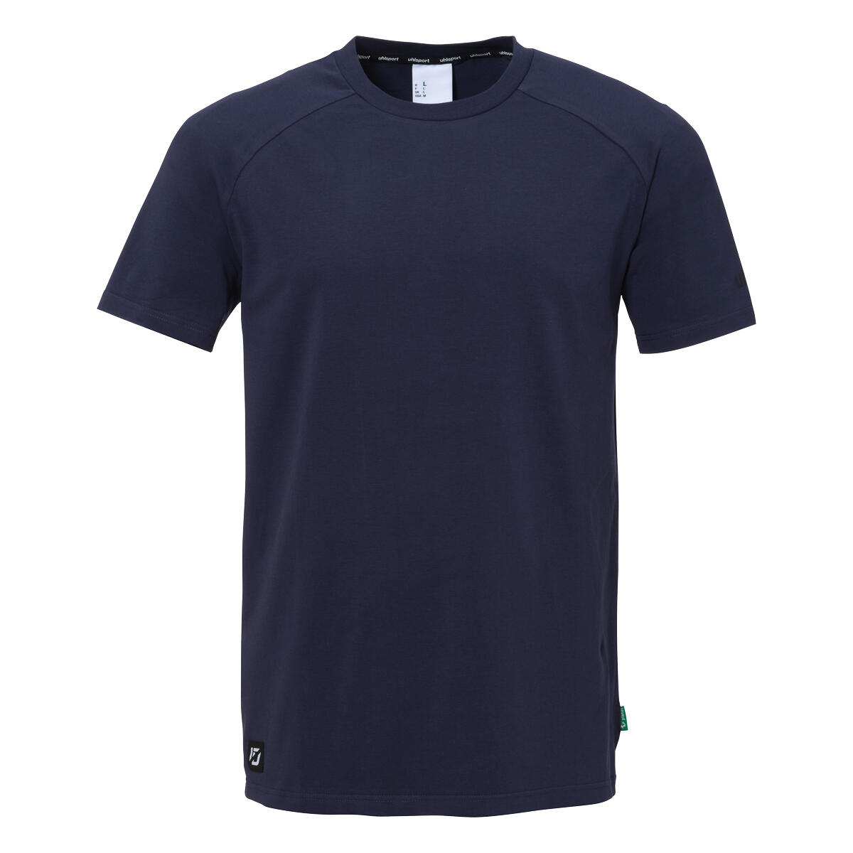 Koszulka Uhlsport ID