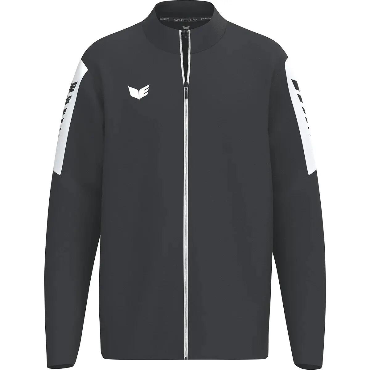 Sweatshirt dla dziecka Erima Intro Training