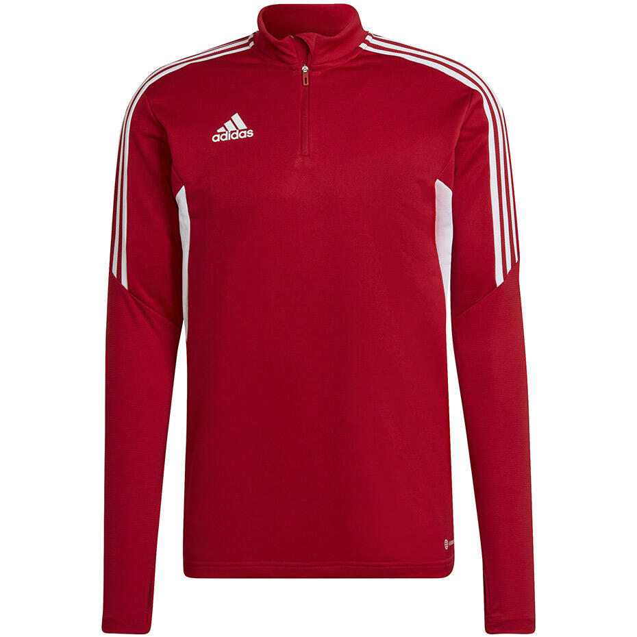 Bluza męska adidas Condivo 22 Training Top