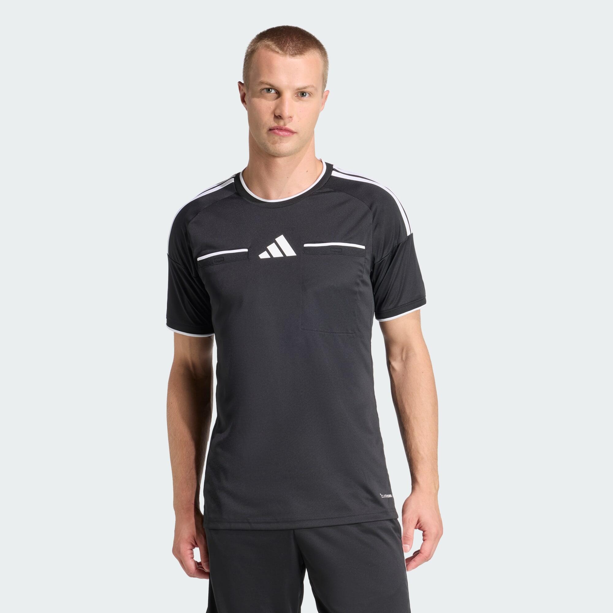 KOSZULKA REFEREE 26