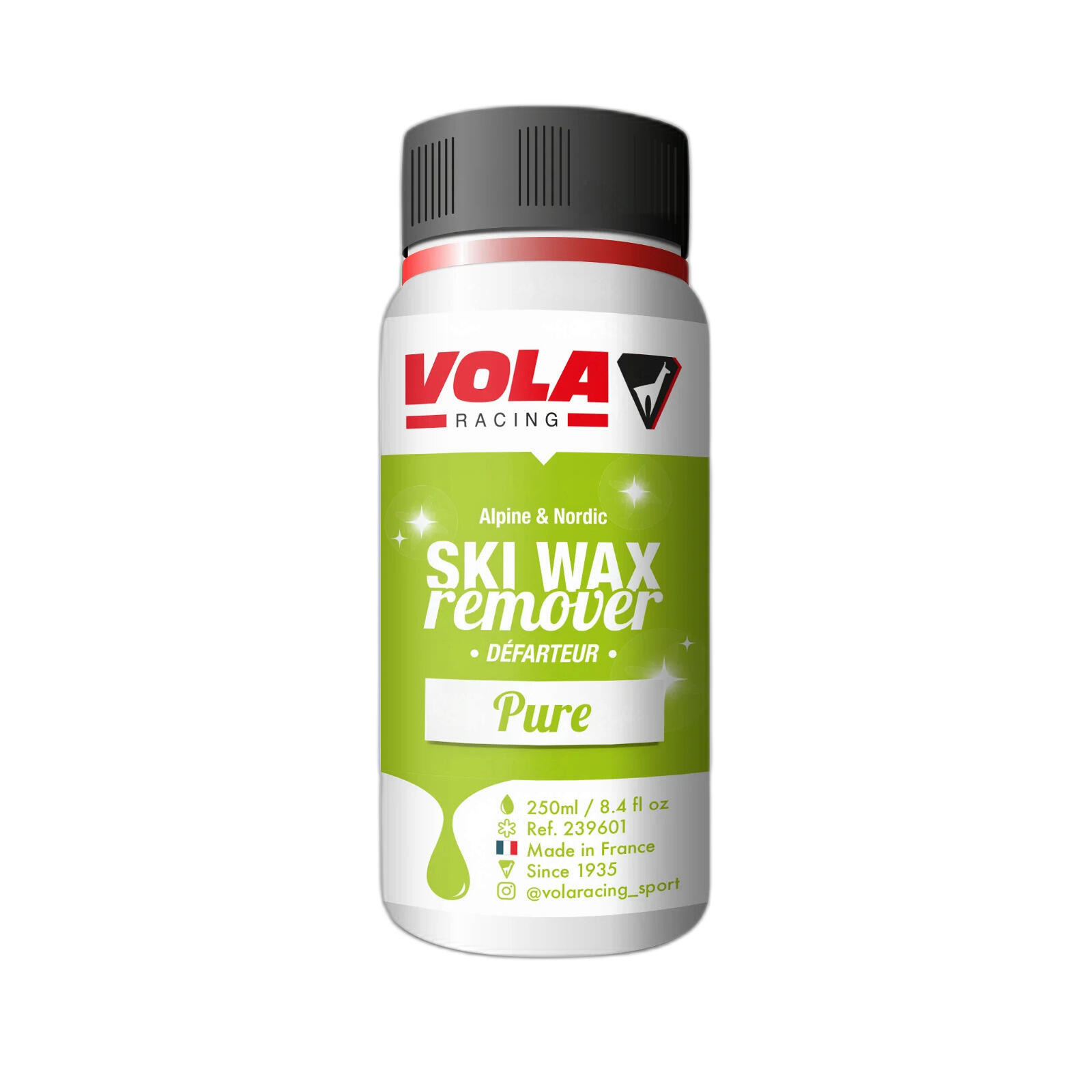 Odmotowywacz Vola Pure