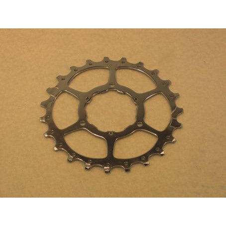 Shimano 105 HG zębatka 10P23E41 23T 9-biegowa