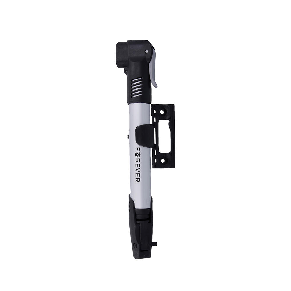 Pompka ramowa do roweru PU-100 Forever Outdoor