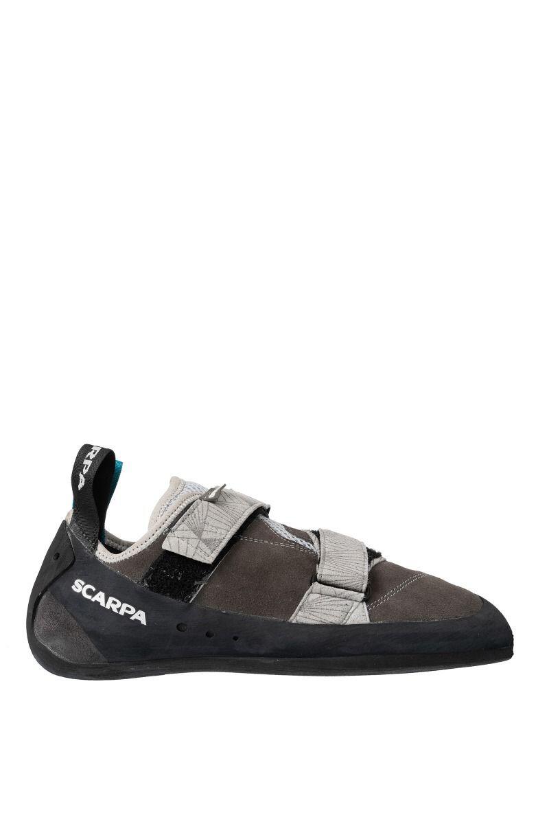 Buty wspinaczkowe męskie Origin