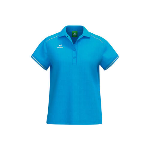Damska koszulka polo Erima CMPT