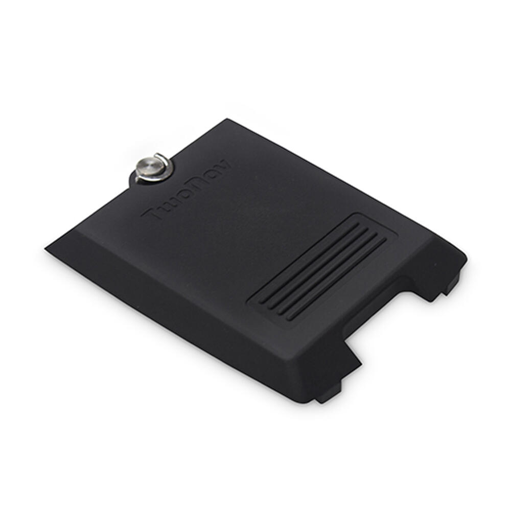 osłona gps TwoNav Aventura