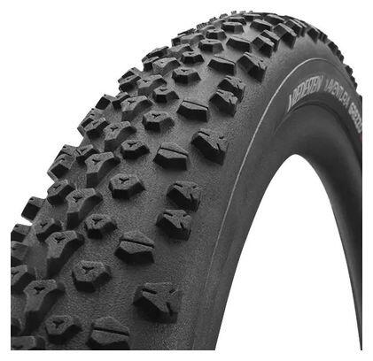 Opona Vredestein AVENTURA GREZZO 27,5 x 2,00