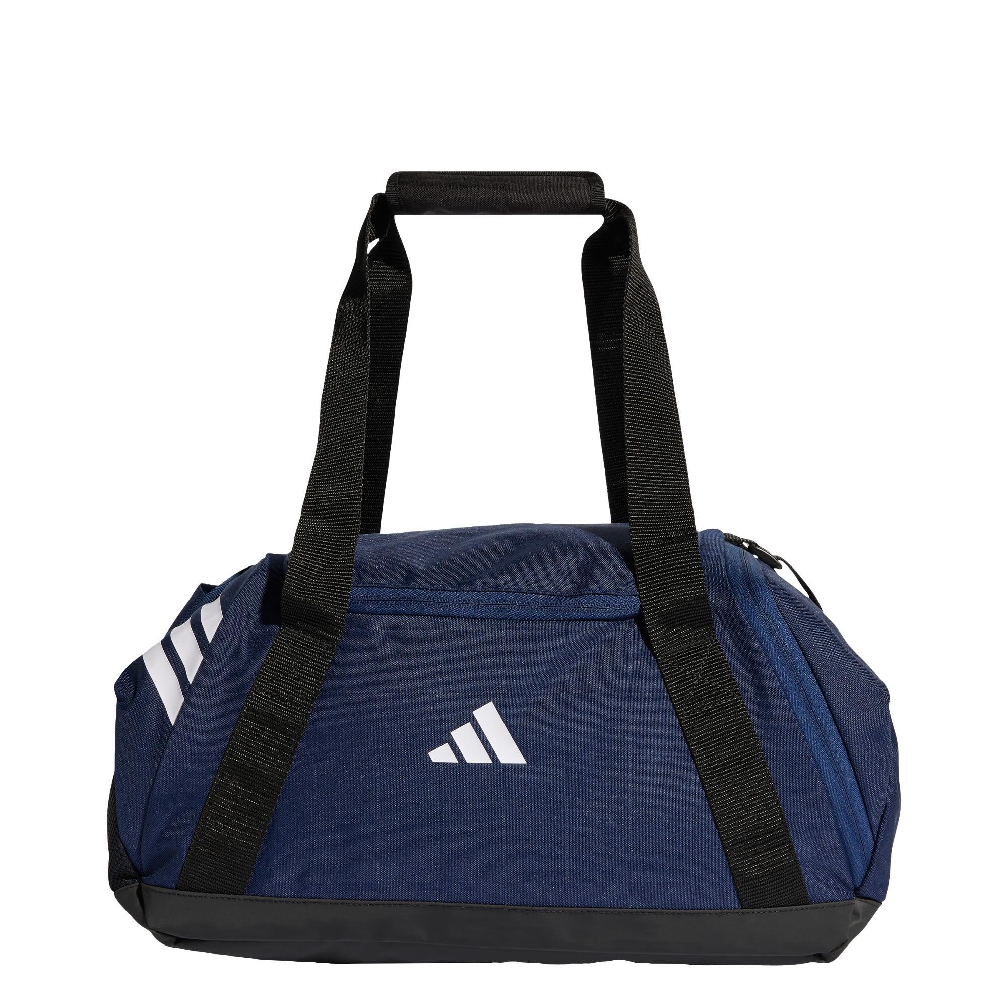 MAŁA TORBA DUFFLE TIRO