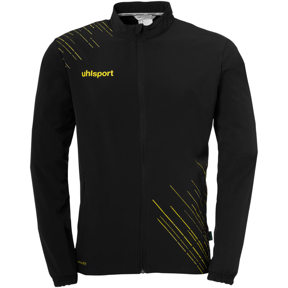 Kurtka z dresu Uhlsport Score 26 Evo