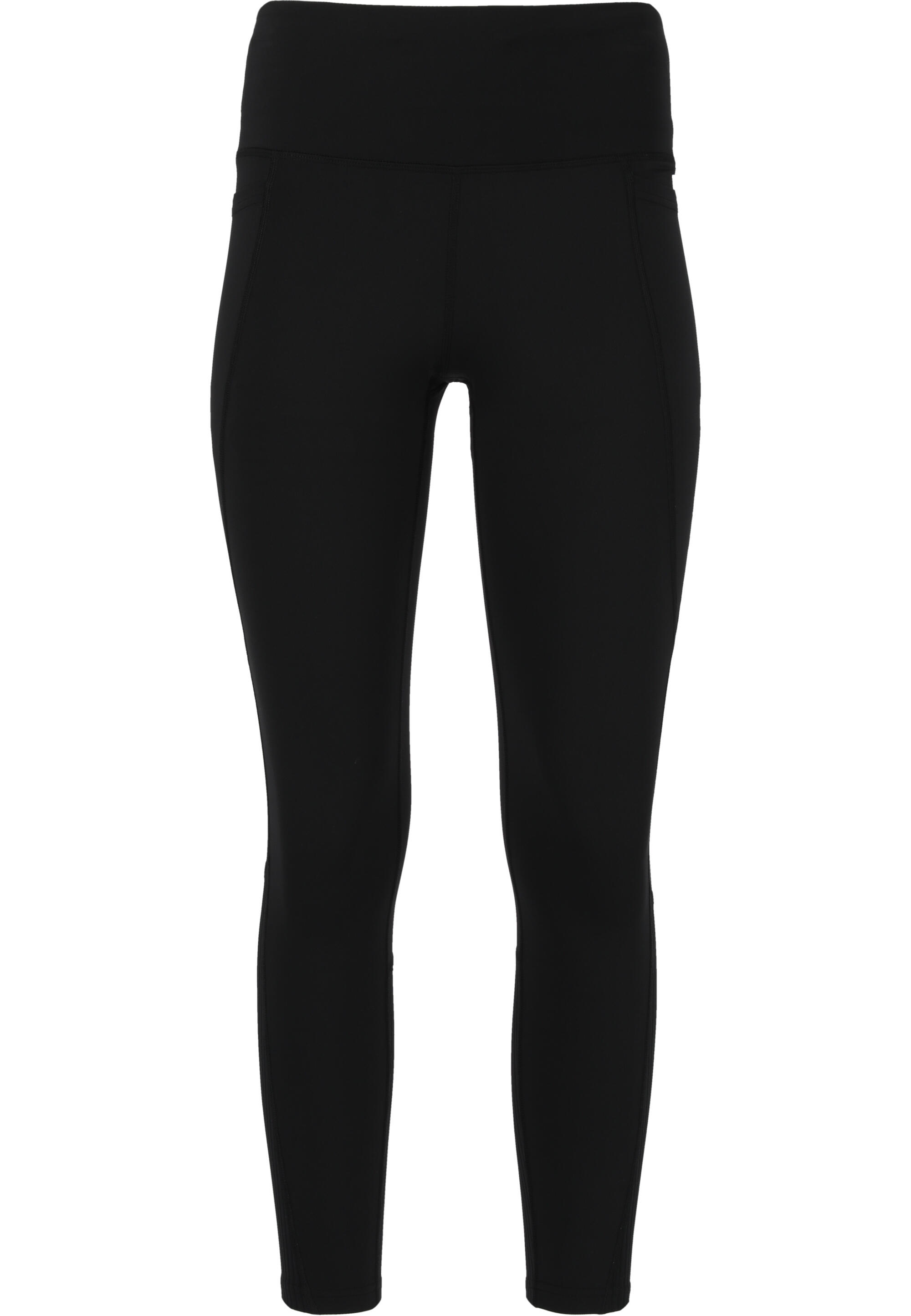 Damskie legginsy Athlecia Aliya