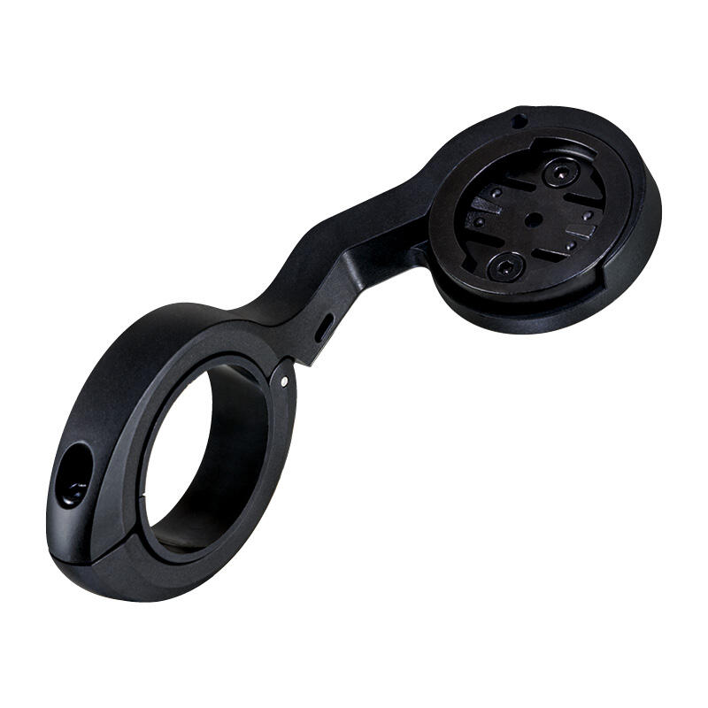 Obsługa gps Massi Short Butler Rox 11 1 Evo