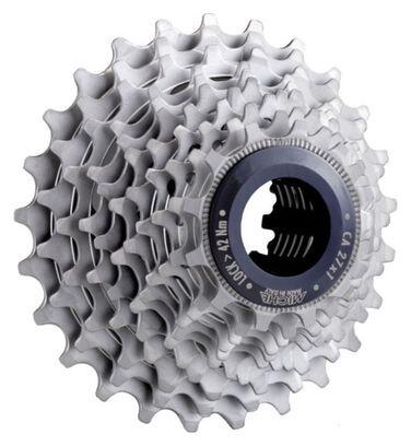 Kaseta Miche Primato 11V Campagnolo (11-23T)