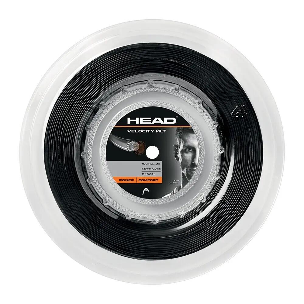 Cewka Head Velocity MLT 200 m