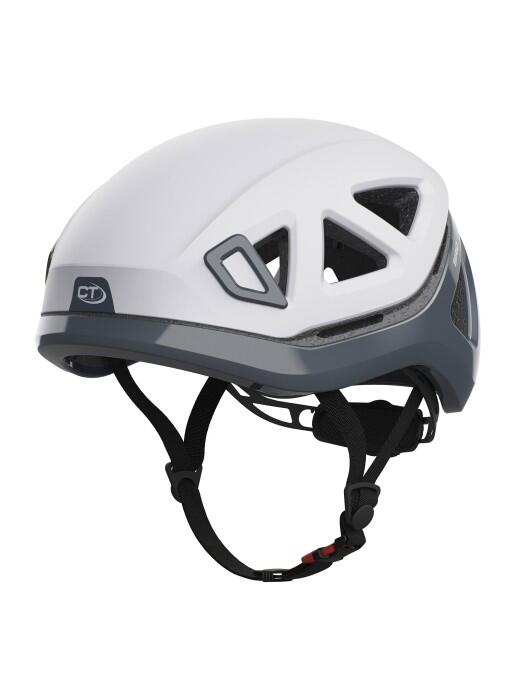 Kask wspinaczkowy Climbing Technology Sirio