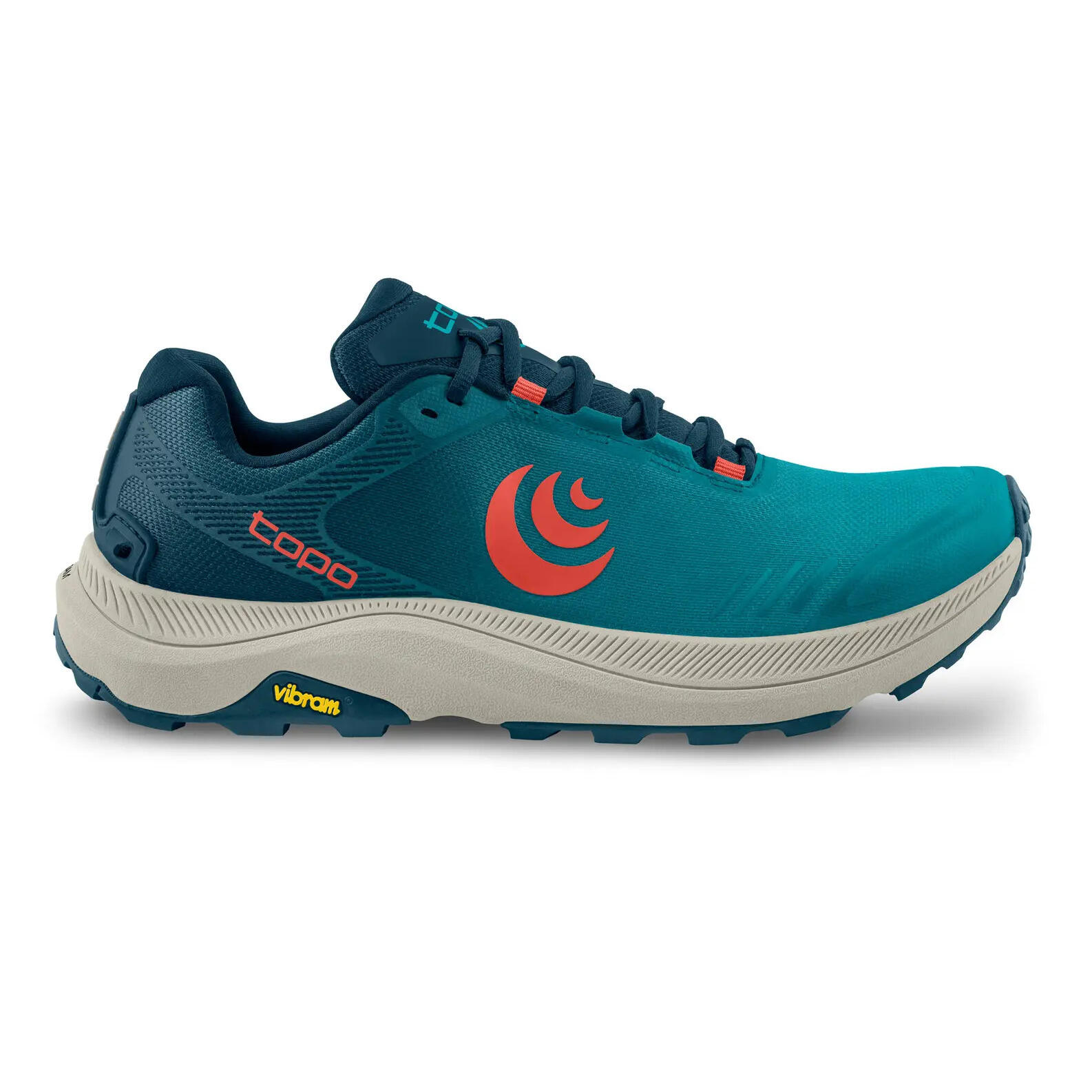 Buty trailowe Topo Athletic MT-5