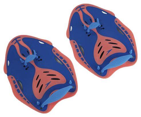 Wiosełka pływackie Speedo Biofuse Power Paddle