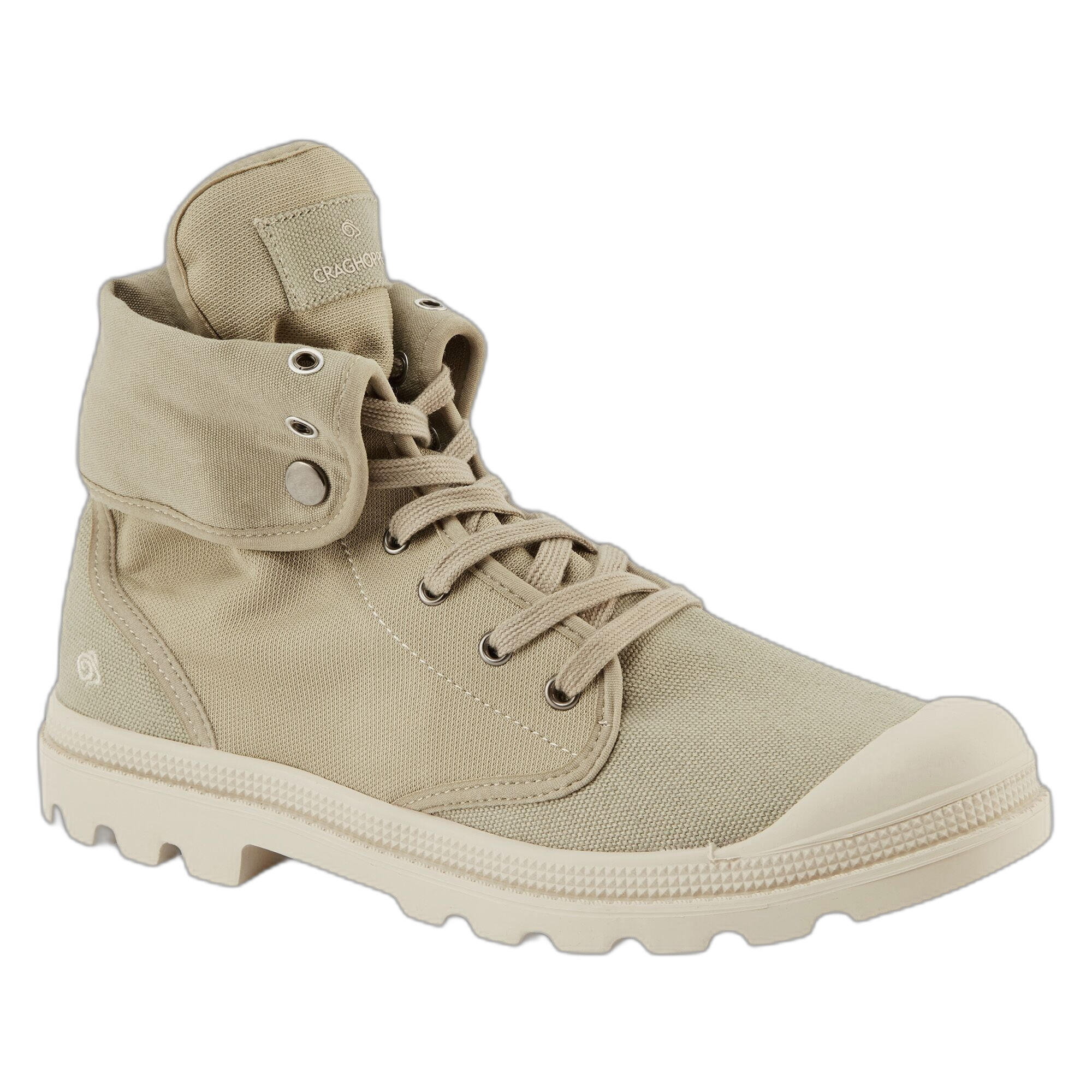 Buty damskie Craghoppers Mesa Hi 2