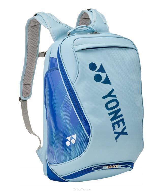Plecak tenisowy Yonex Expert Backpack