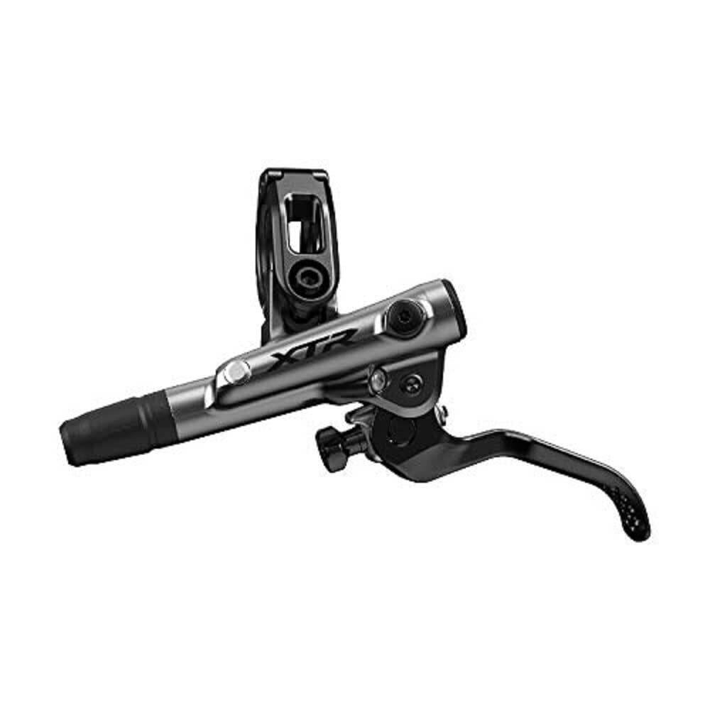 Dźwignia hamulca (hydrauliczny hamulec tarczowy) prawa Shimano XTR BL-M9120