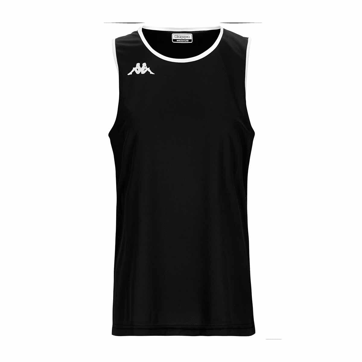 Jersey Kappa Danco