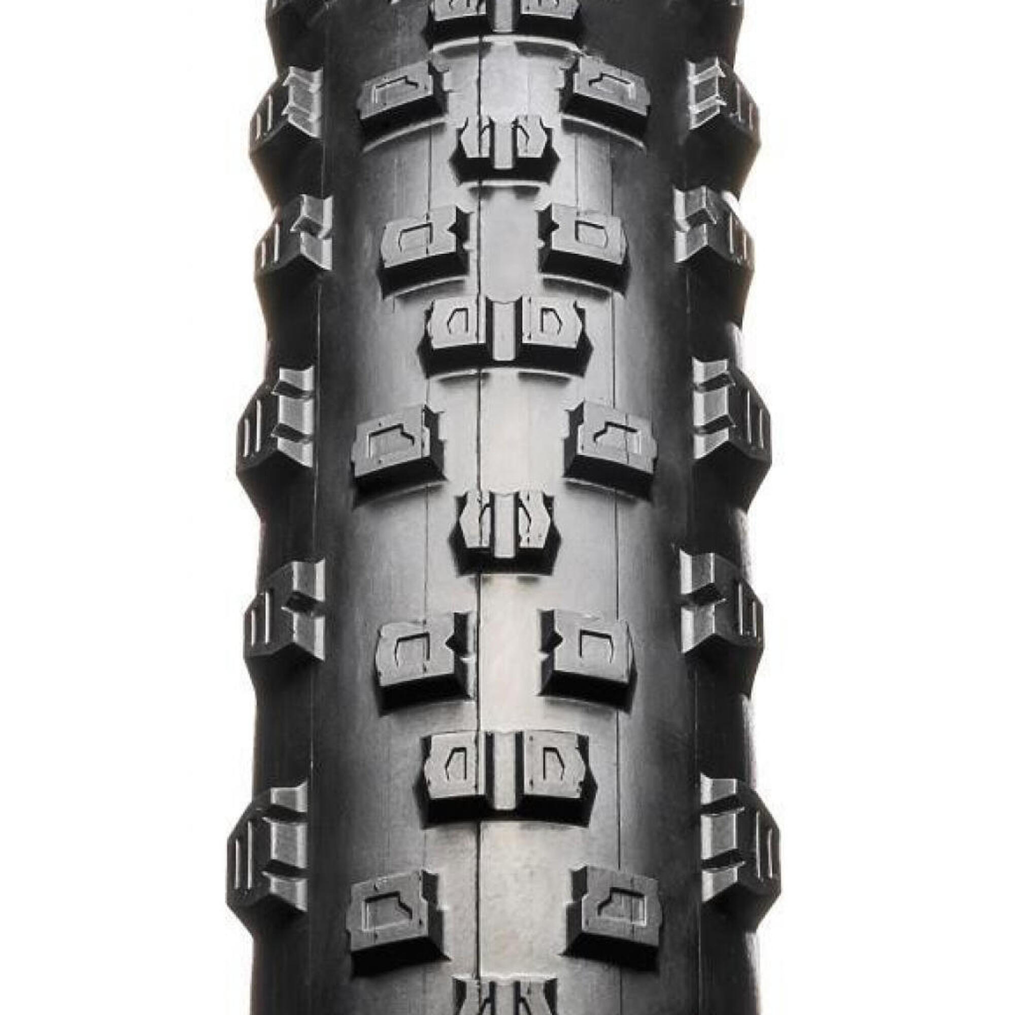 Opona Hutchinson TS Toro koloss TLR VAE/Ebike