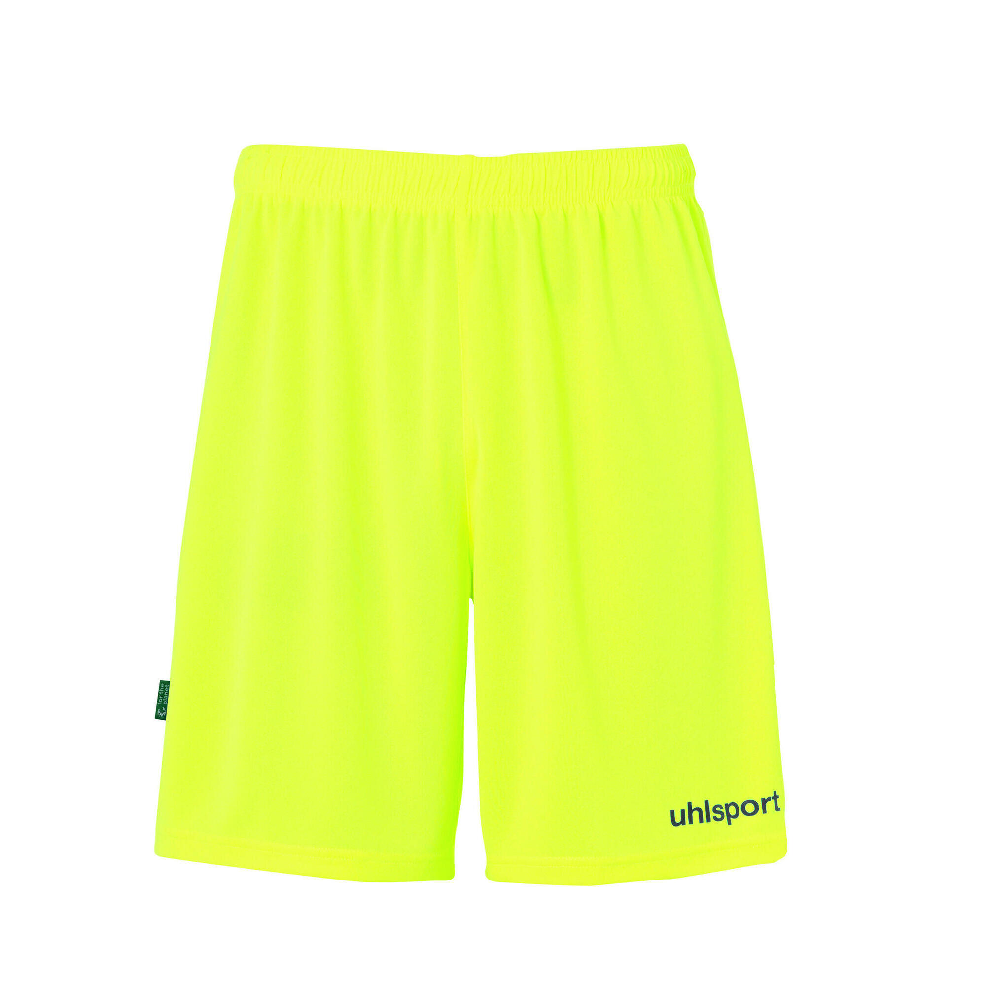 Szorty Uhlsport Center Basic FTP