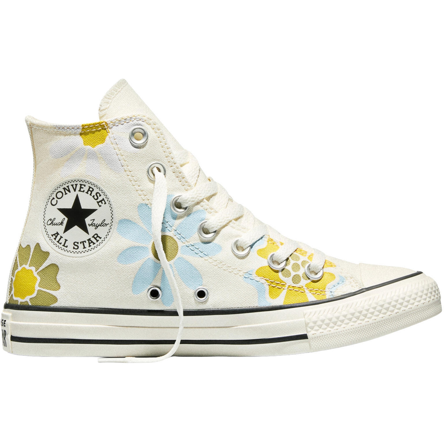 Buty sportowe Converse Chuck Taylor All Star