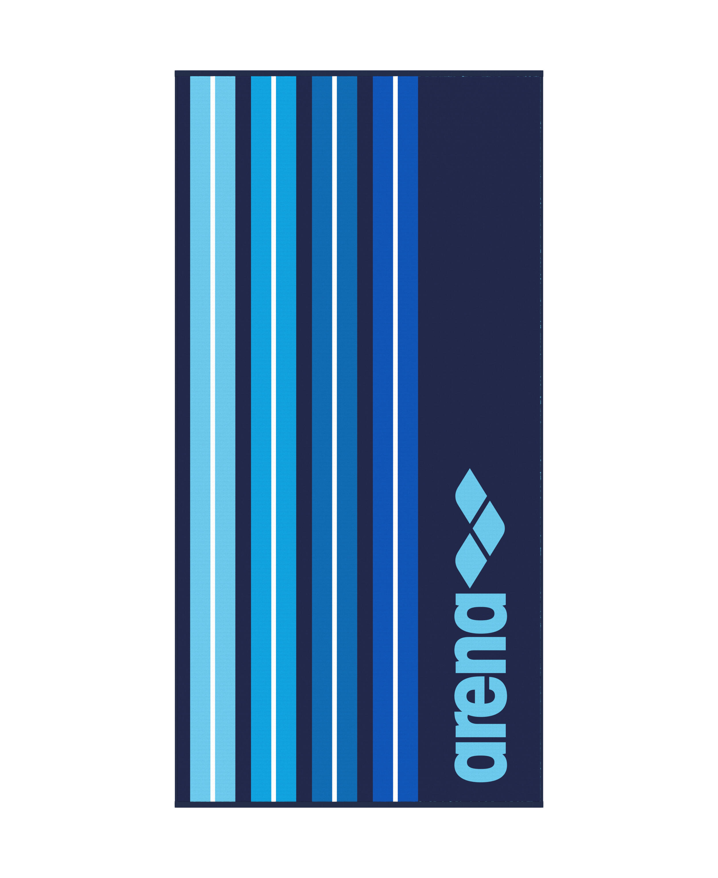 Ręcznik Arena Velour Towel