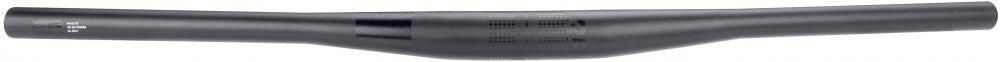 Kierownica CONTEC Moab 35 Flat 35,0 mm x 720 mm