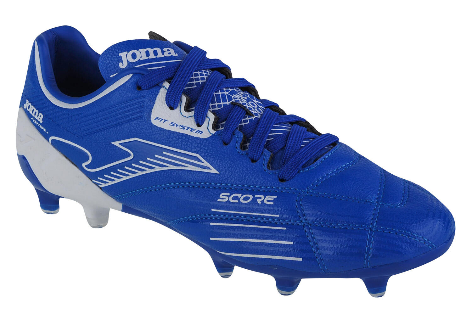 Buty piłkarskie - korki męskie, Joma Score 23