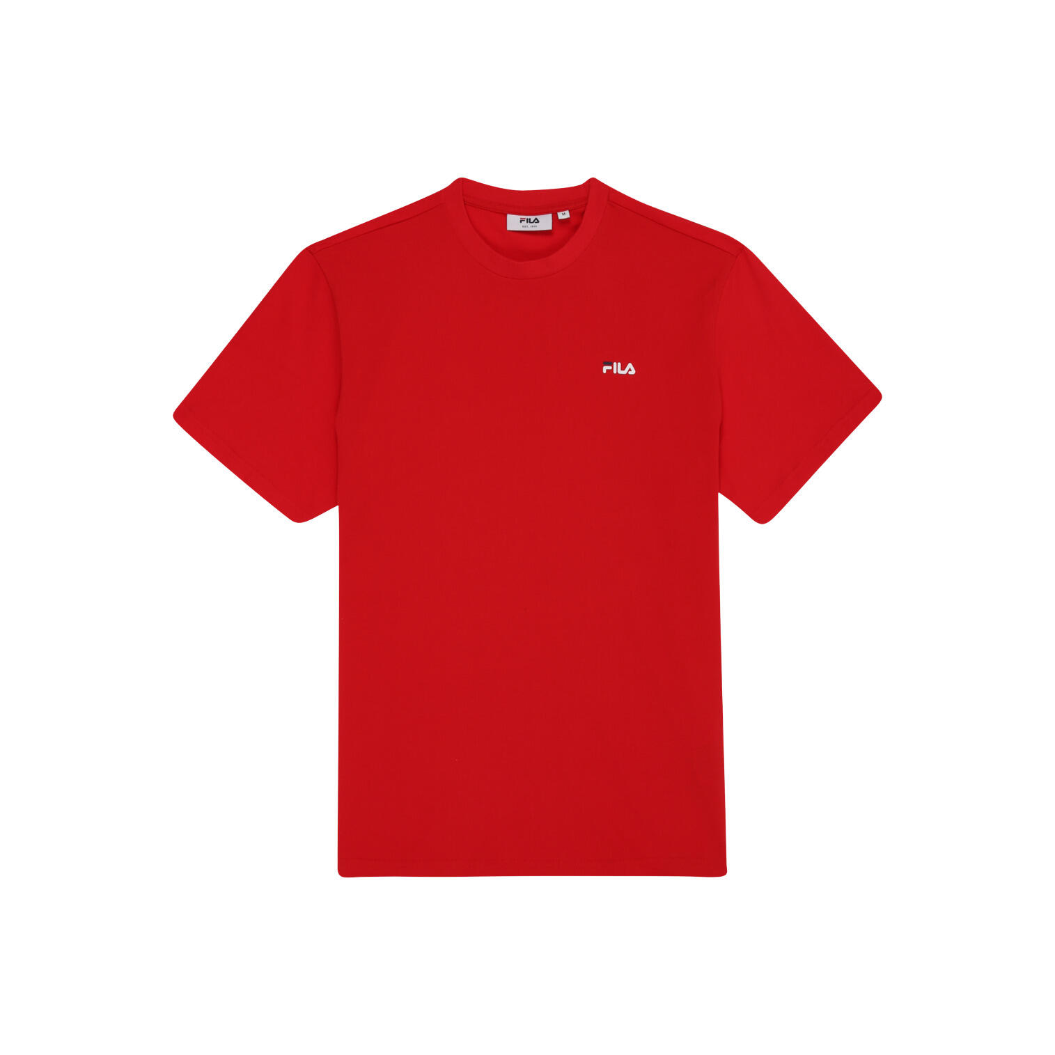 Bluza Fila Leverano