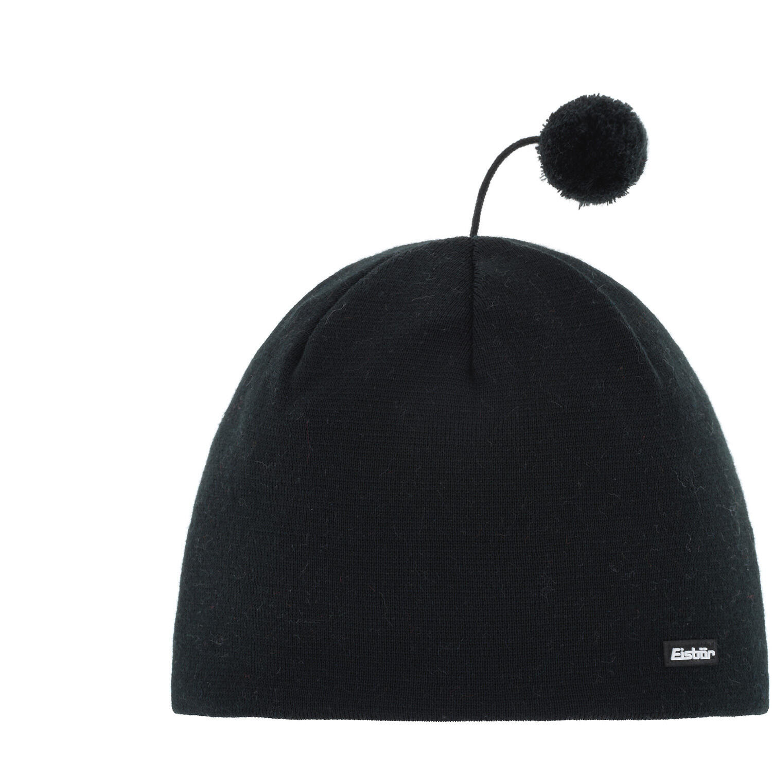 Czapka Eisbar Adam MÜ Czapka Eisbar Adam MÜ one size