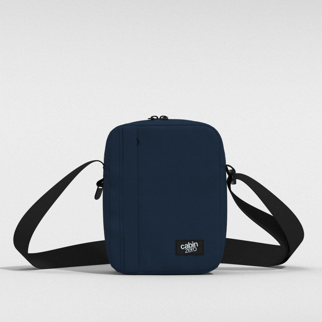 Torba na ramię CabinZero Sidekick CZ21
