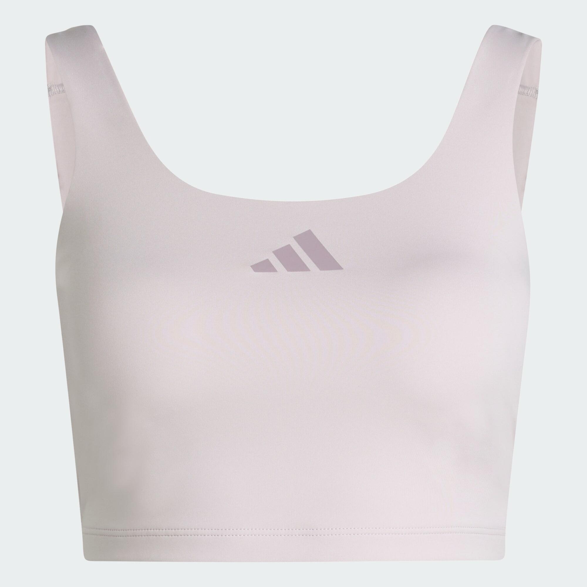 Biustonosz Power Light Support Tank