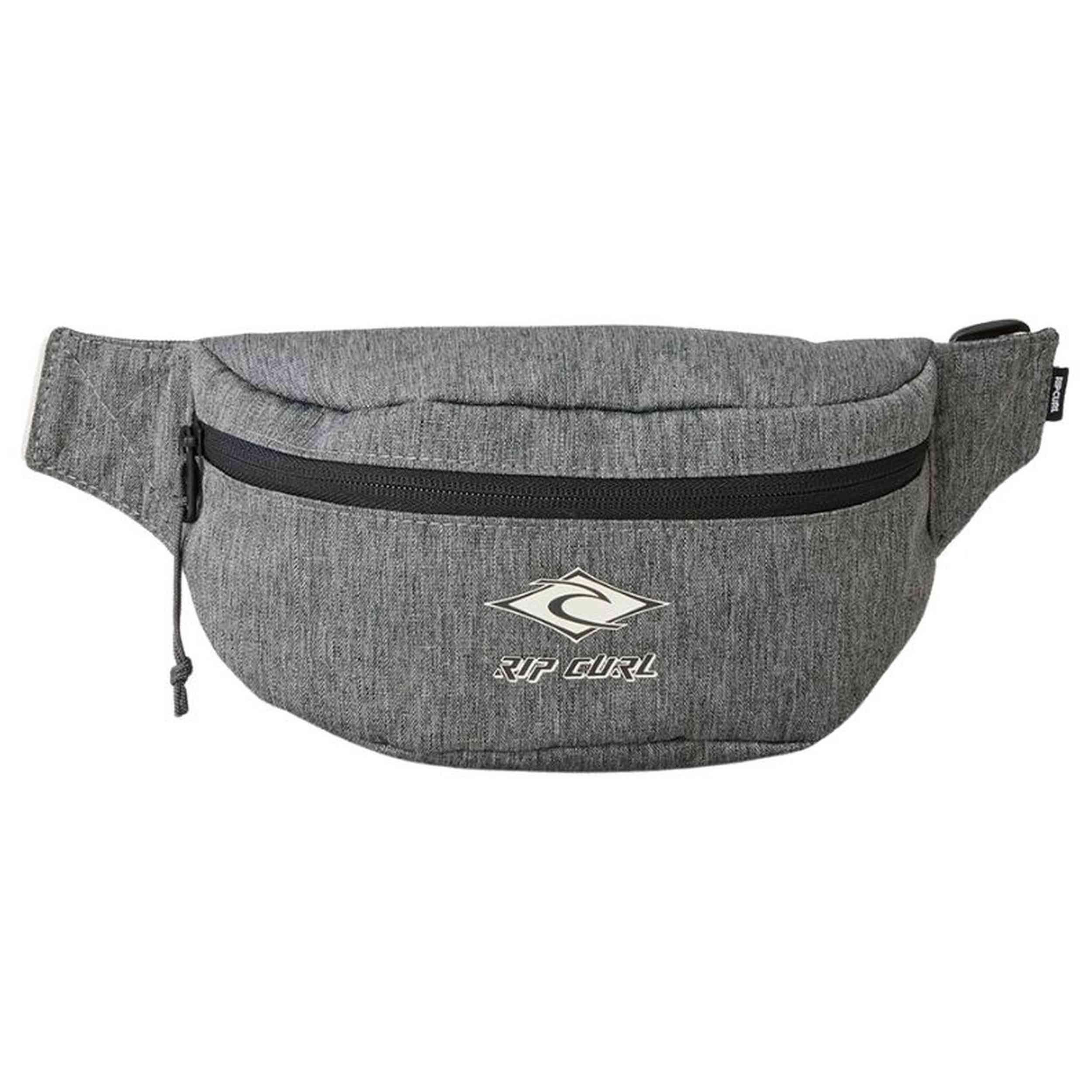 Saszetka nerka męska Rip Curl Waist Bag Small Classic Surf 3