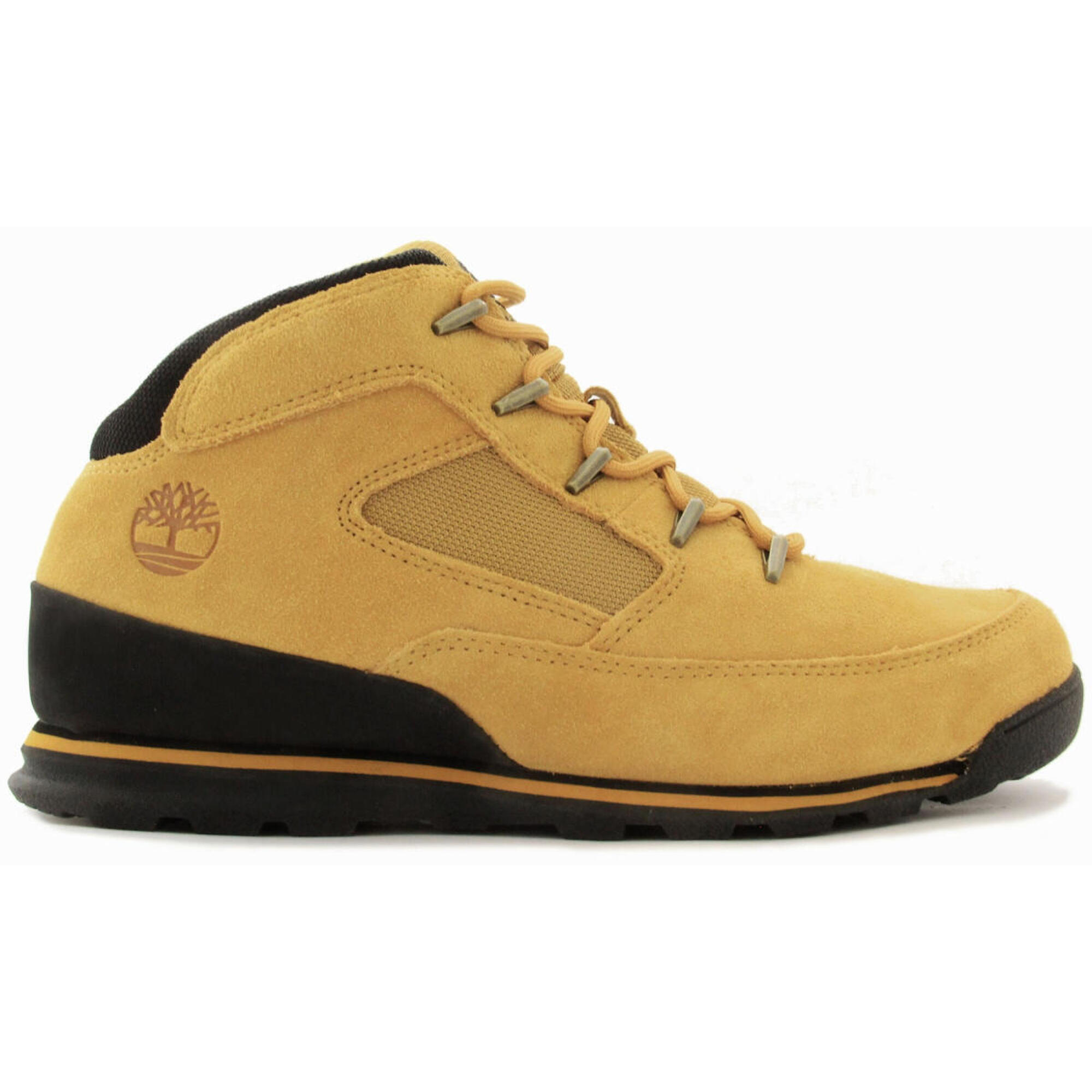 Timberland Euro Rock Mid Hiker A2H5A 42 (26 5cm)