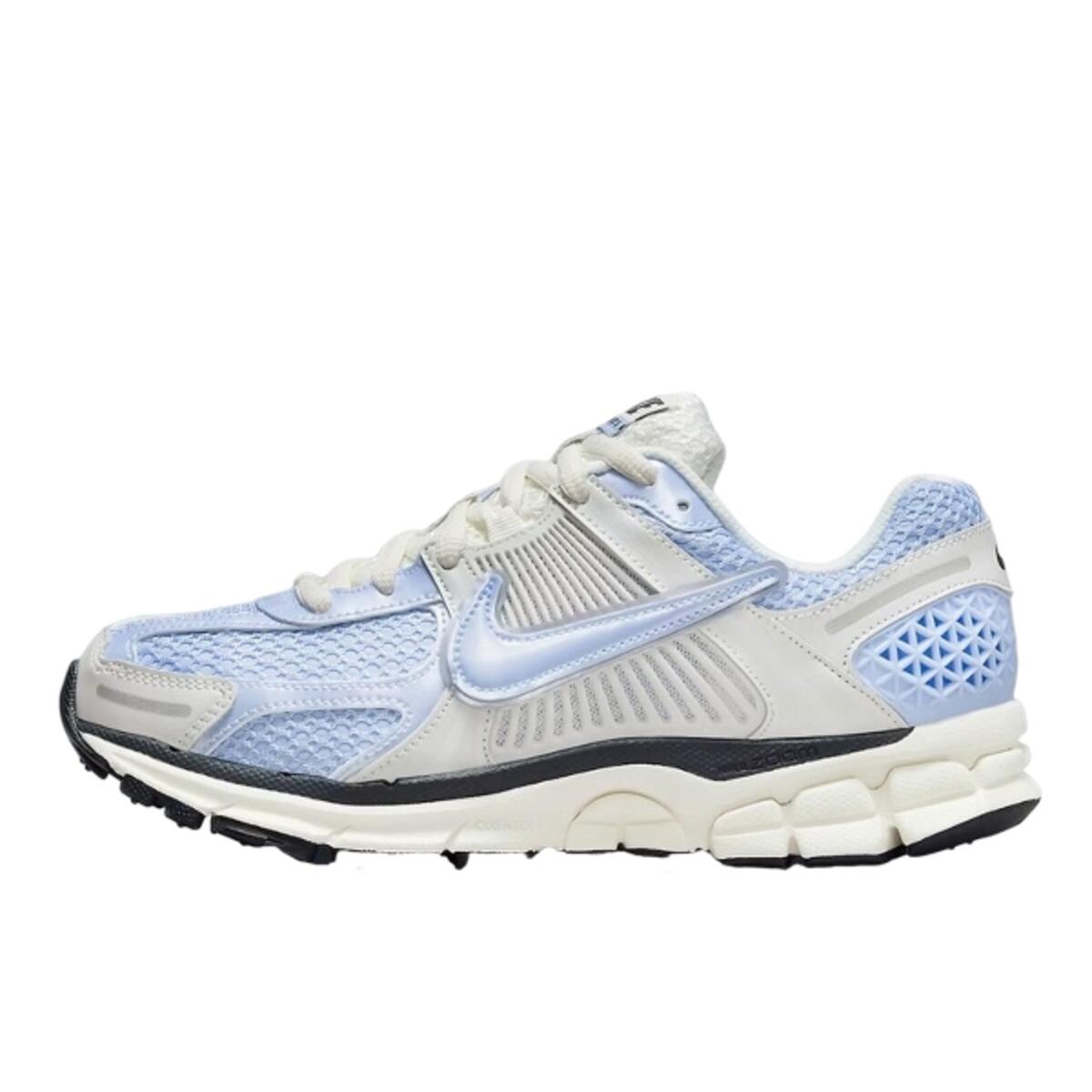Nike Zoom Vomero 5 Royal Tint Photon Dust