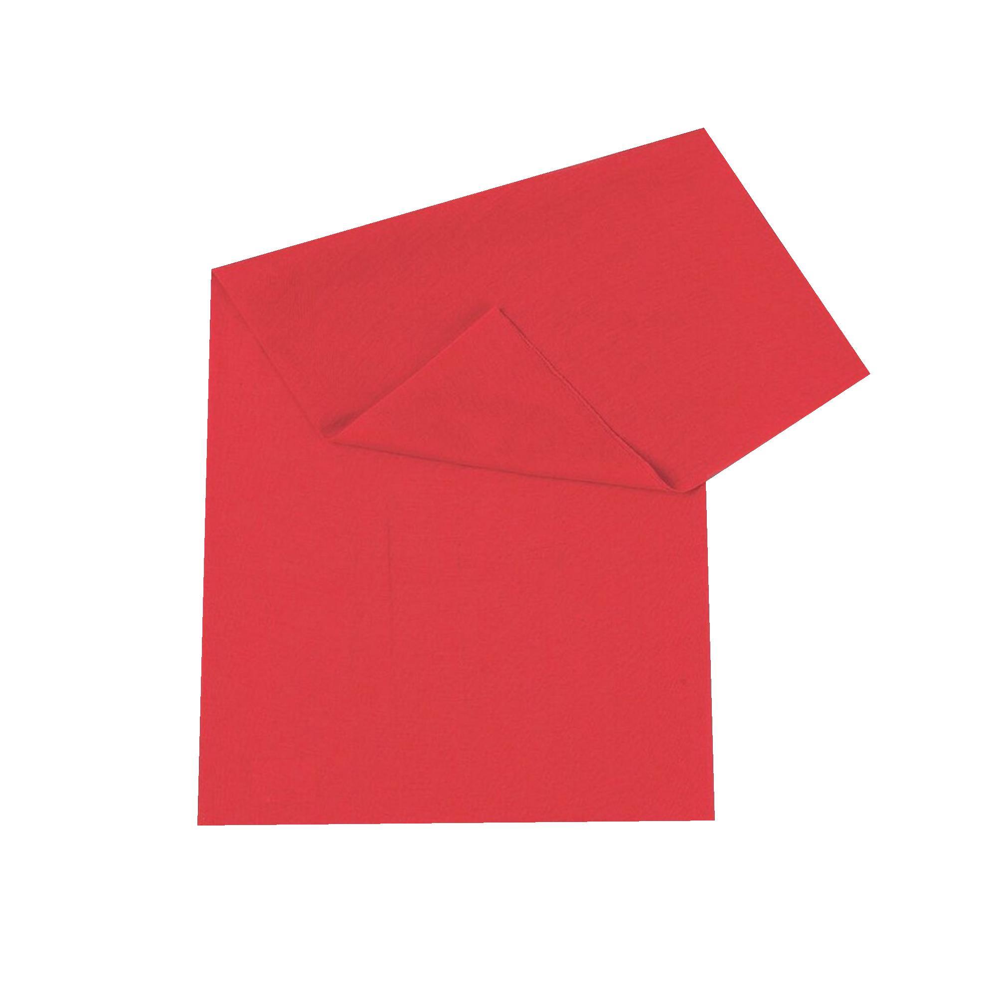 Bandana Wielofunkcyjna Freedom Basic