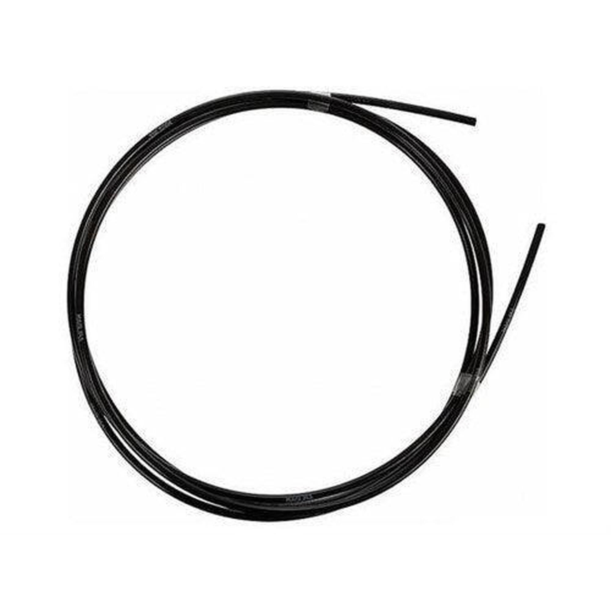 Magura przewód hamulcowy hydrauliczny 1 9 m