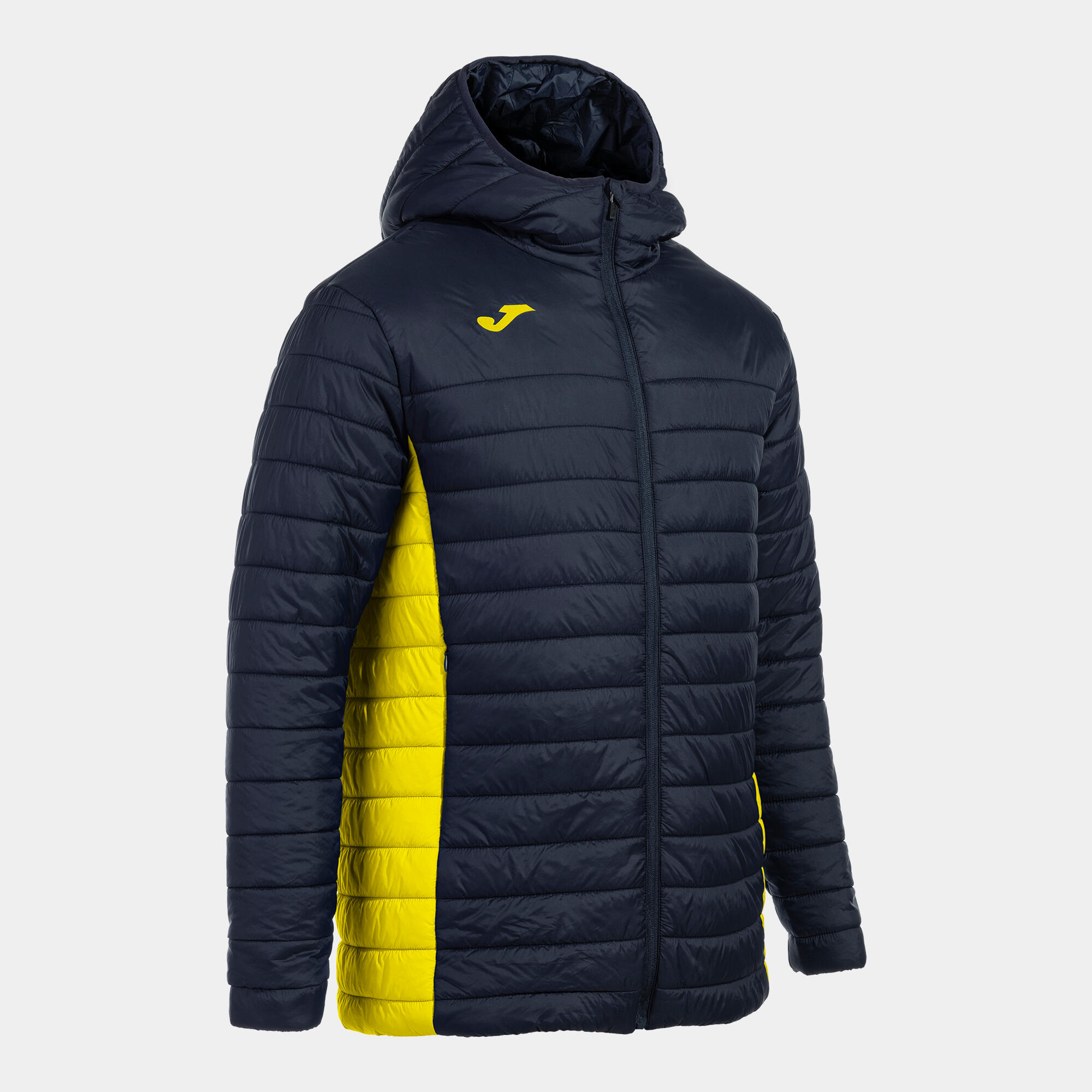 Kurtka z kapturem Joma Urban V