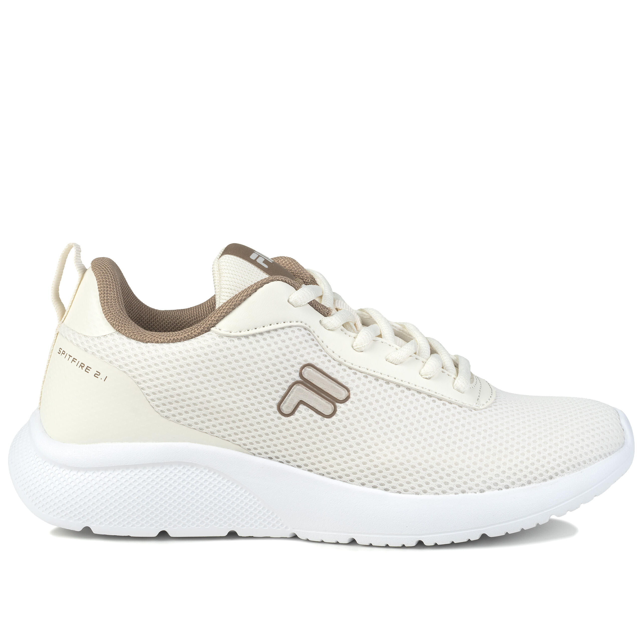 Buty damskie, sportowe Fila SPITFIRE WMN