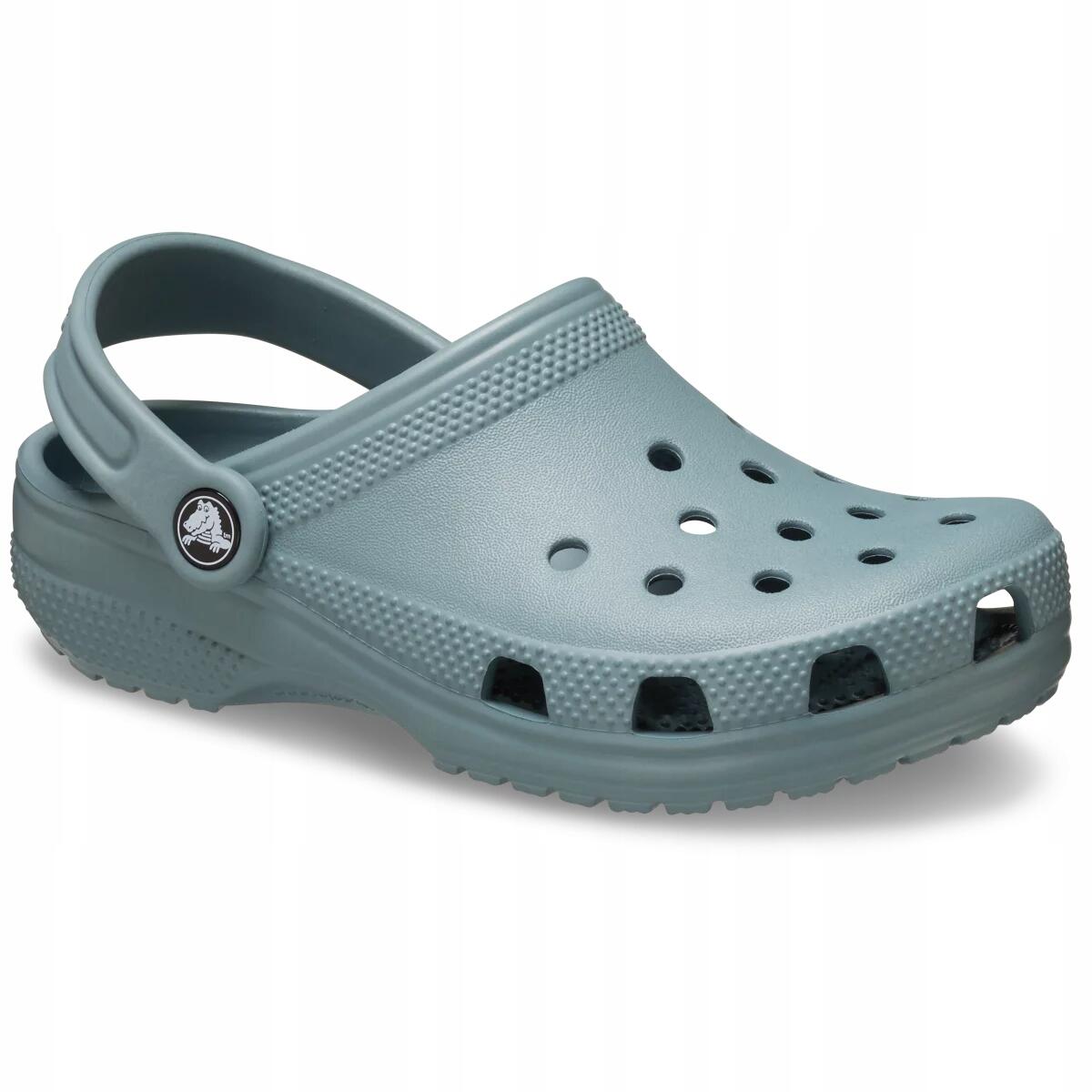 Chodaki Dla Dzieci Crocs Classic Kids Clog