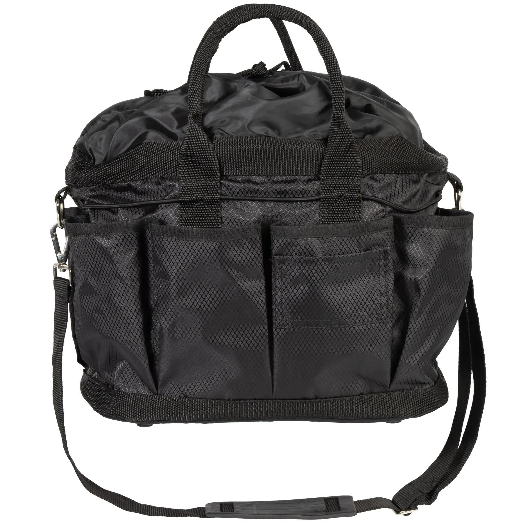 Torba do groomingu Harry's Horse Essential